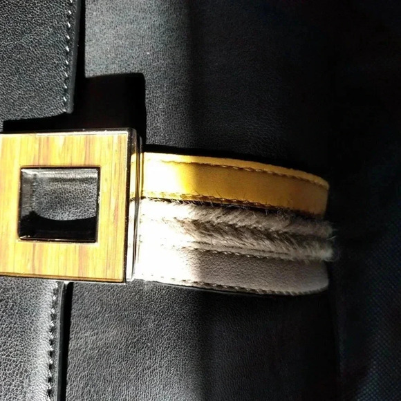 CELINE  DION | Siempre Crossbody, Shoulder, Clutch Bag - Picture 2 of 15